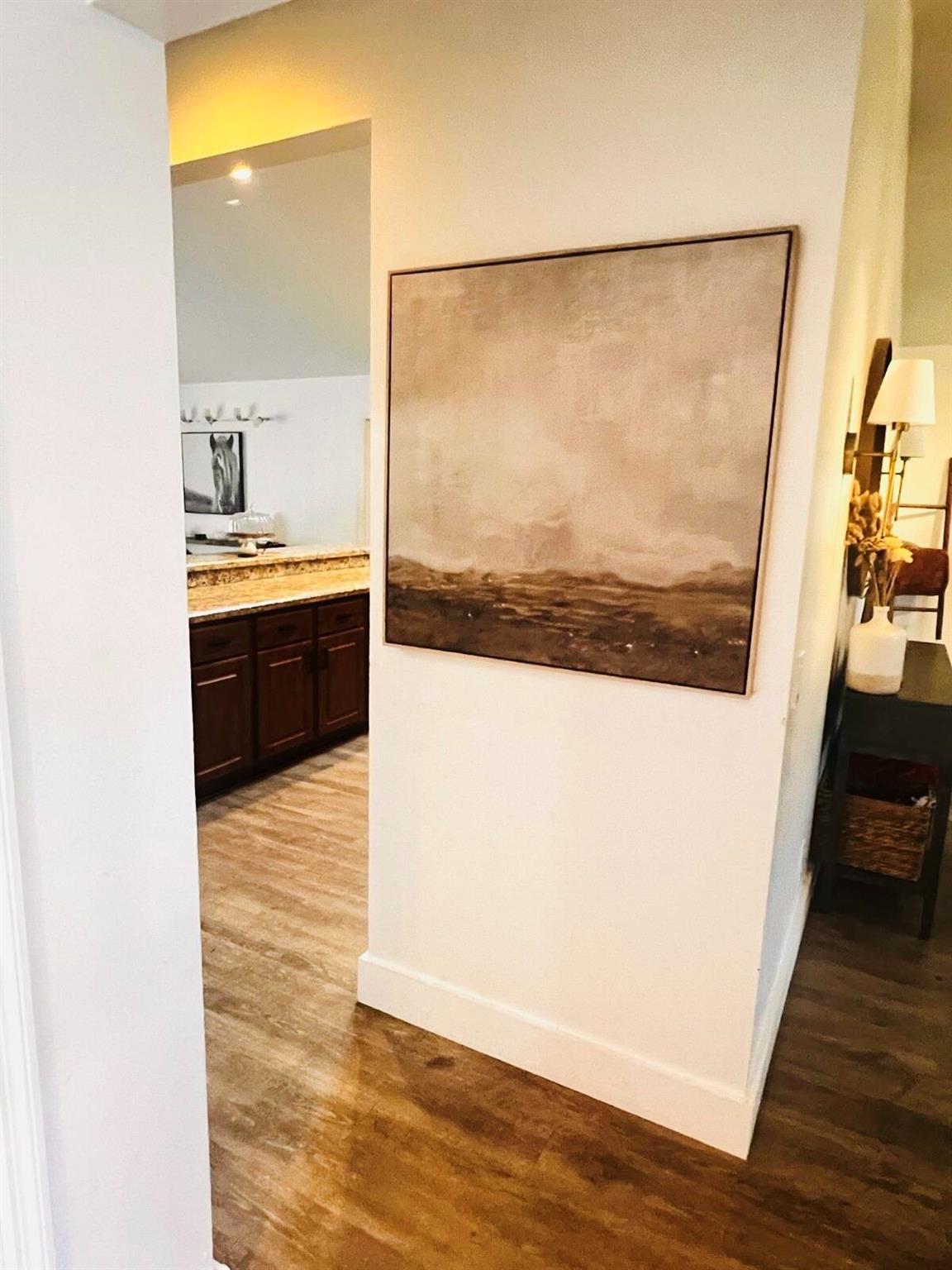 MID-RIVERS YACHT AND COUN - Residential