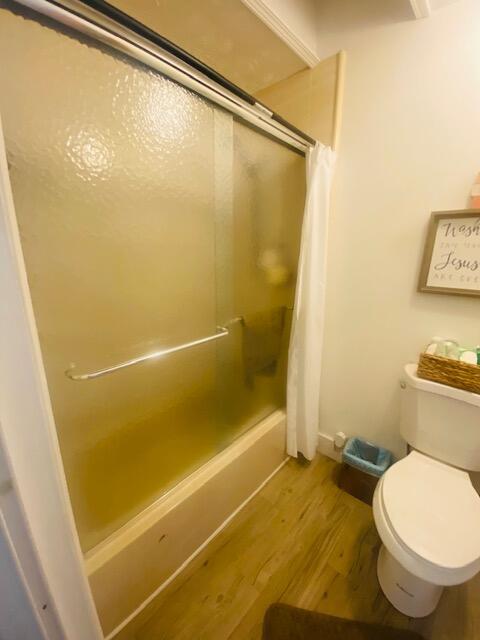 MID-RIVERS YACHT AND COUN - Residential