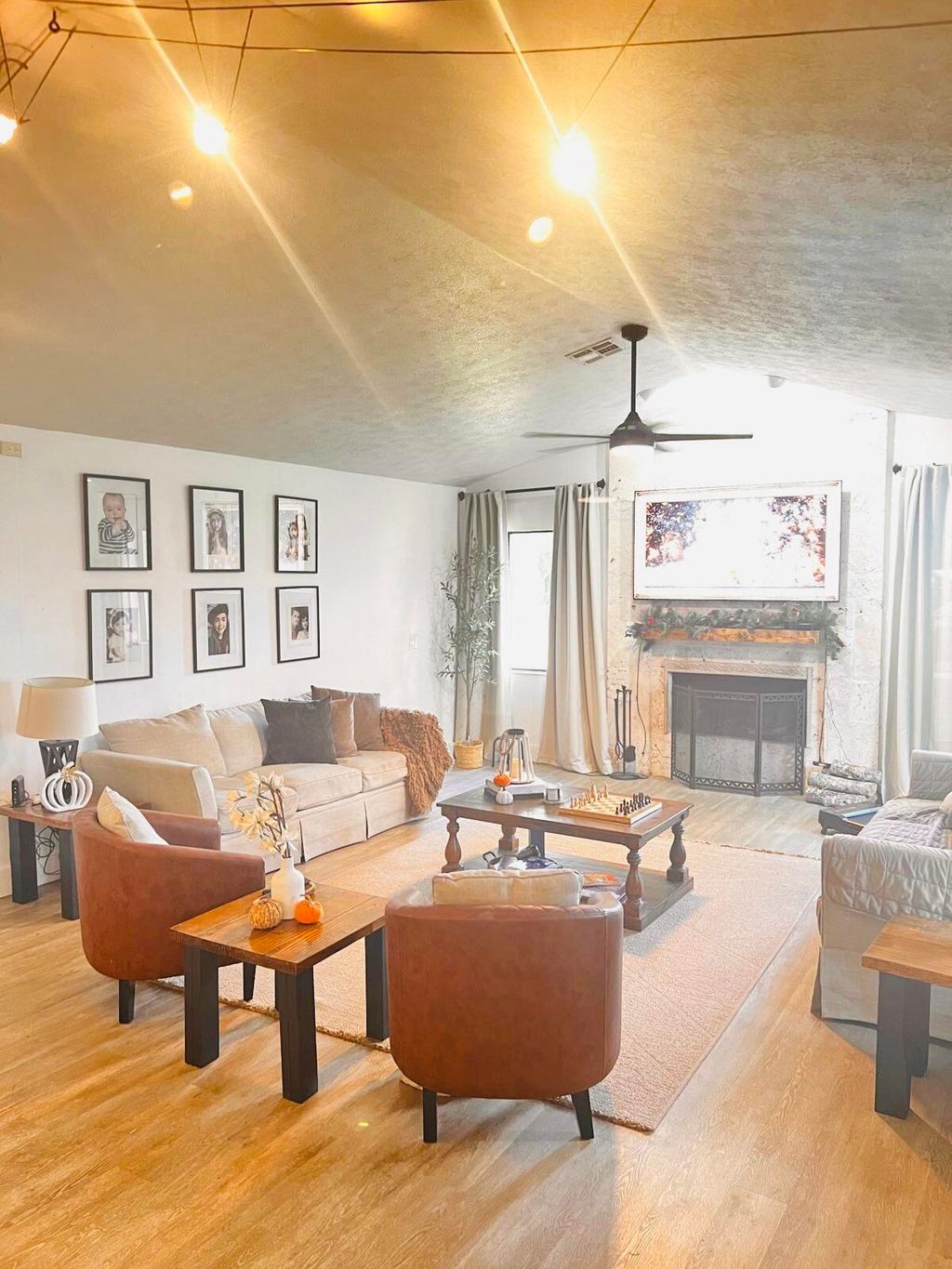 Photo of 3290 SW Island Way, Palm City, FL 34990 (MLS # R11142161)