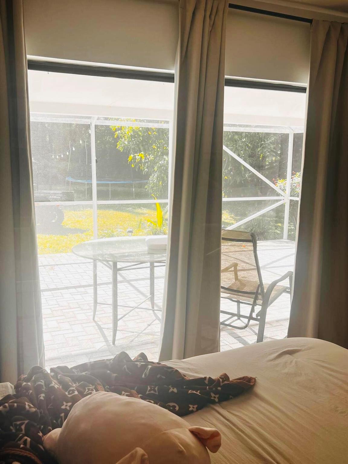 MID-RIVERS YACHT AND COUN - Residential