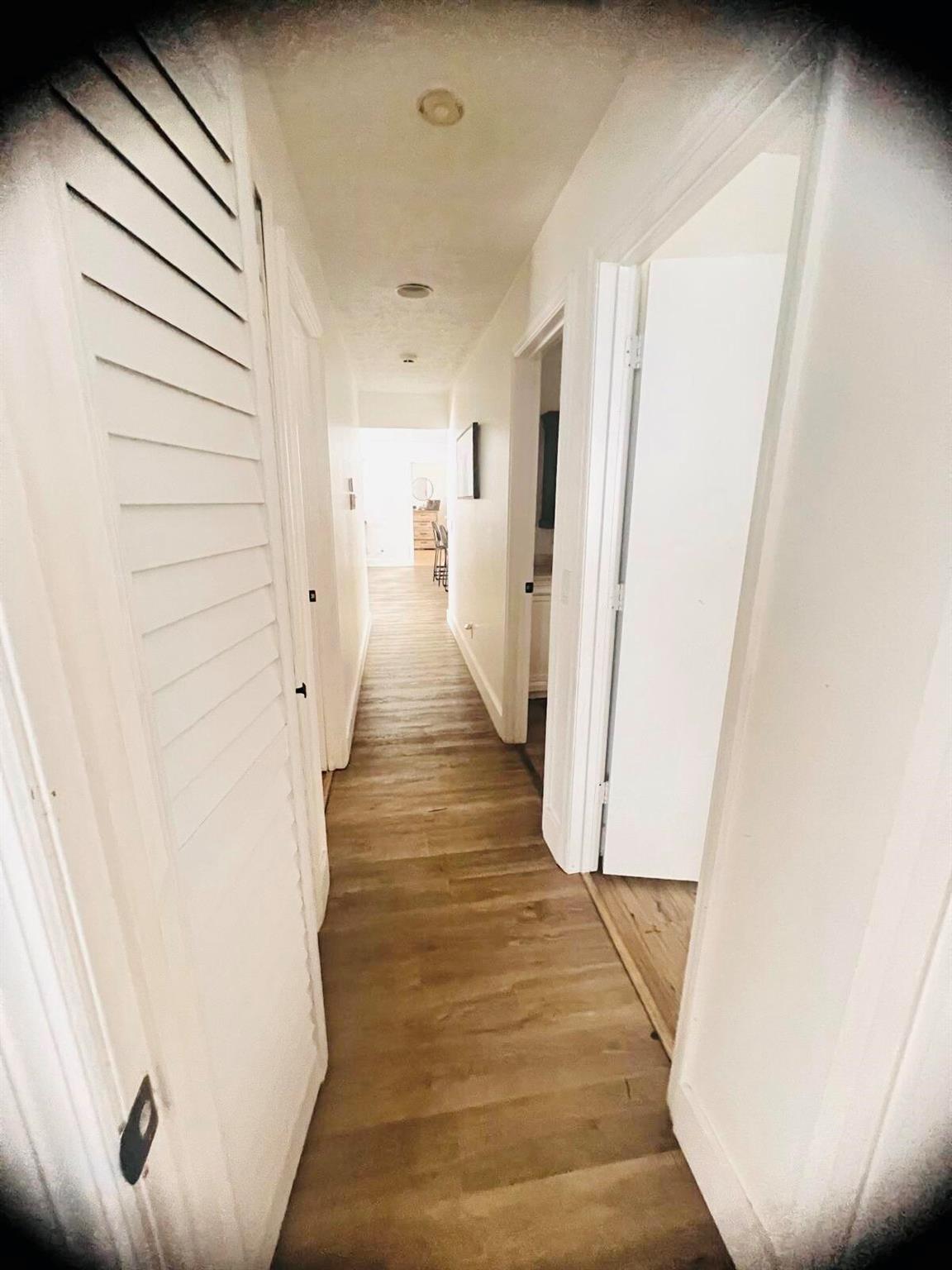 MID-RIVERS YACHT AND COUN - Residential