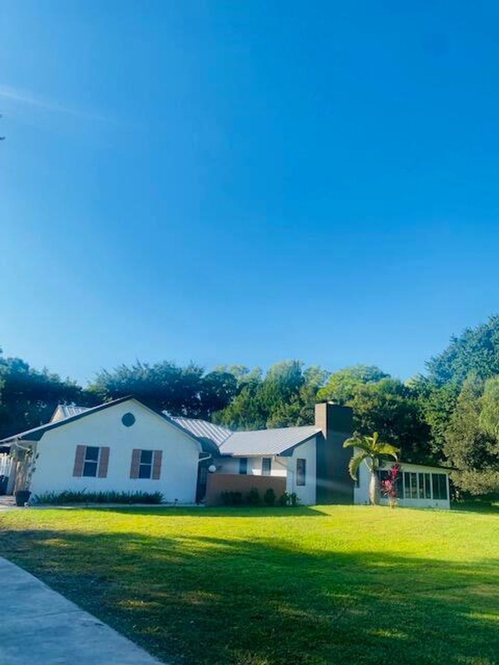 Photo of 3290 SW Island Way, Palm City, FL 34990 (MLS # R11142161)