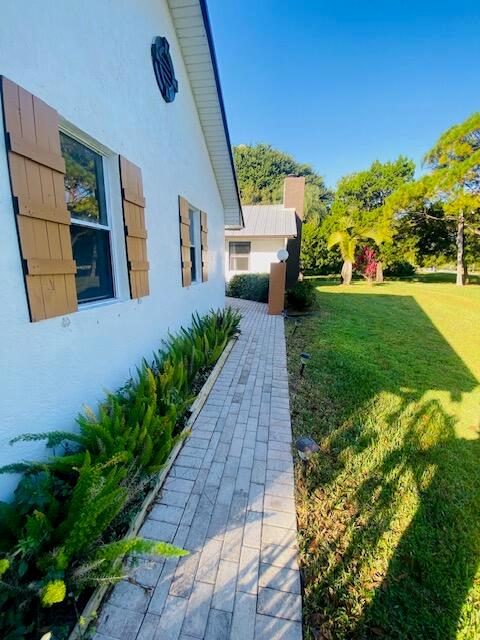 MID-RIVERS YACHT AND COUN - Residential