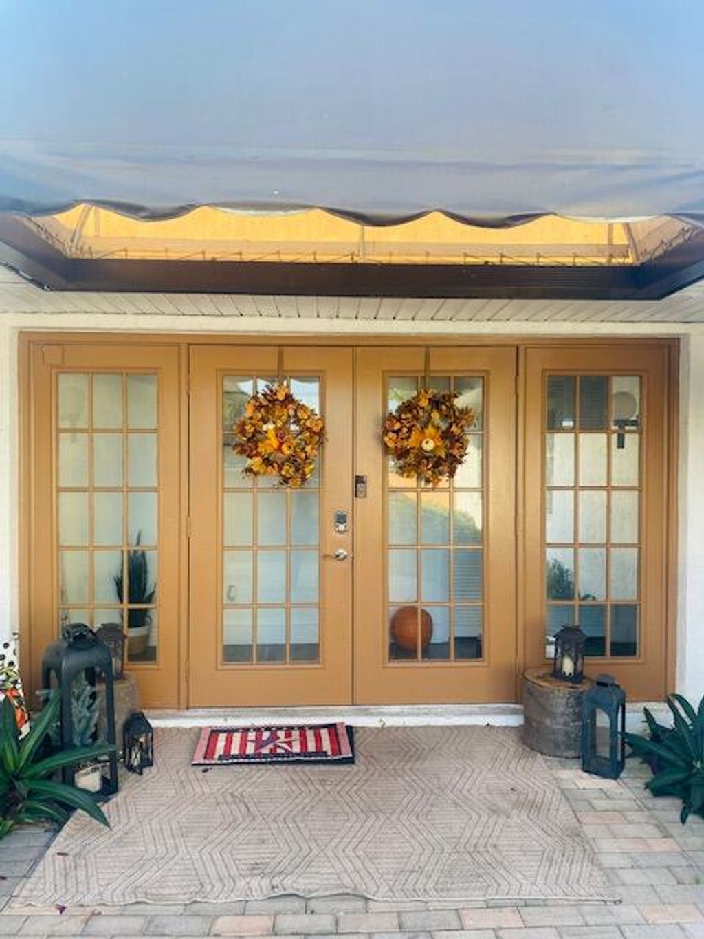 Photo of 3290 SW Island Way, Palm City, FL 34990 (MLS # R11142161)