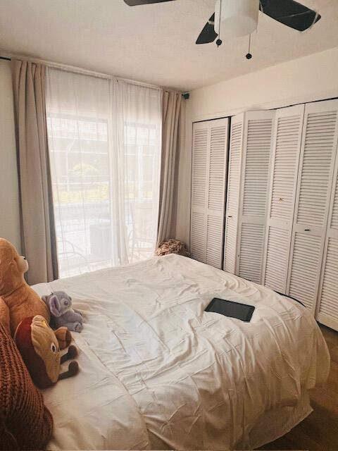 MID-RIVERS YACHT AND COUN - Residential