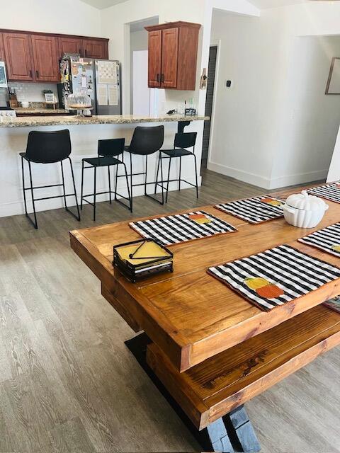 MID-RIVERS YACHT AND COUN - Residential