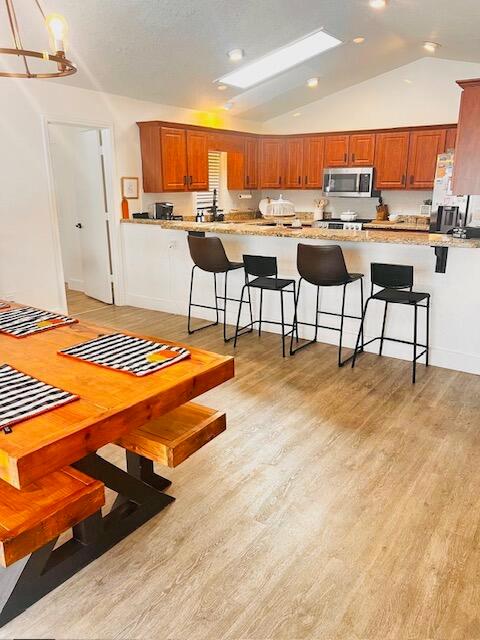 MID-RIVERS YACHT AND COUN - Residential