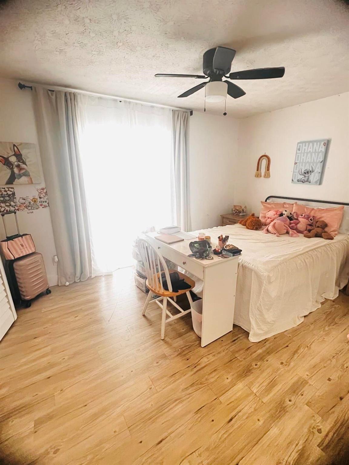 MID-RIVERS YACHT AND COUN - Residential