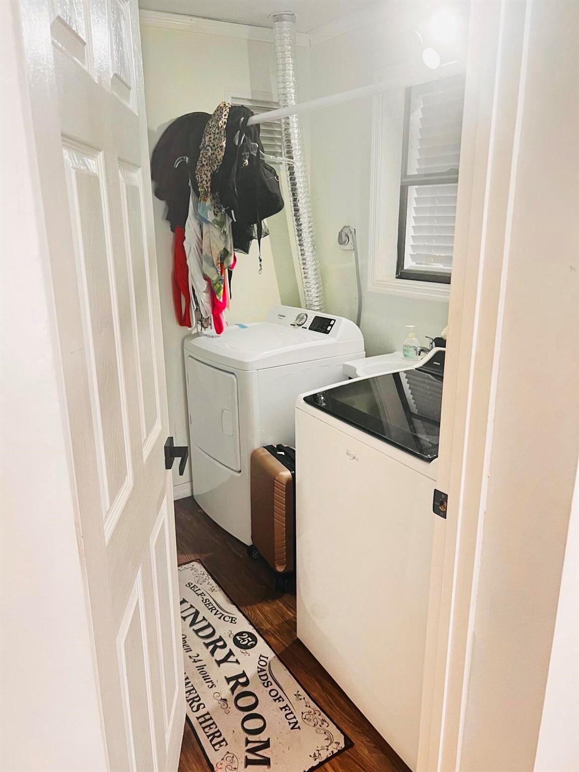 MID-RIVERS YACHT AND COUN - Residential