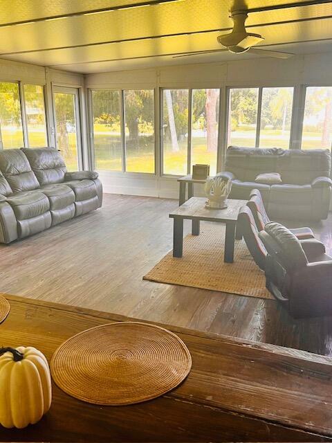 MID-RIVERS YACHT AND COUN - Residential