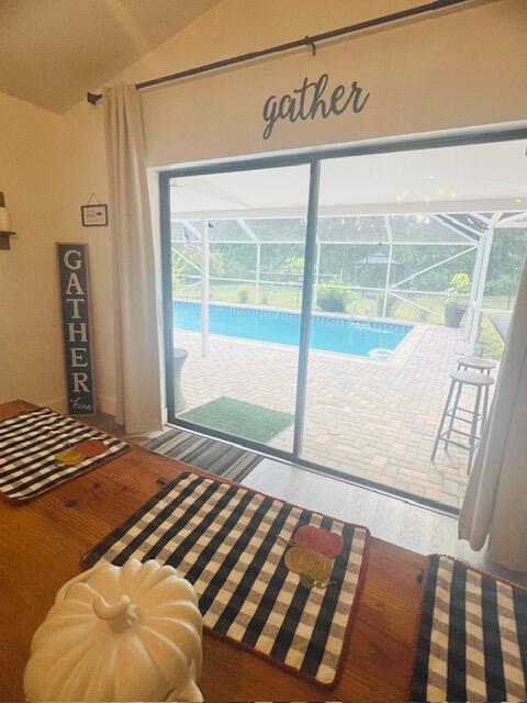 MID-RIVERS YACHT AND COUN - Residential