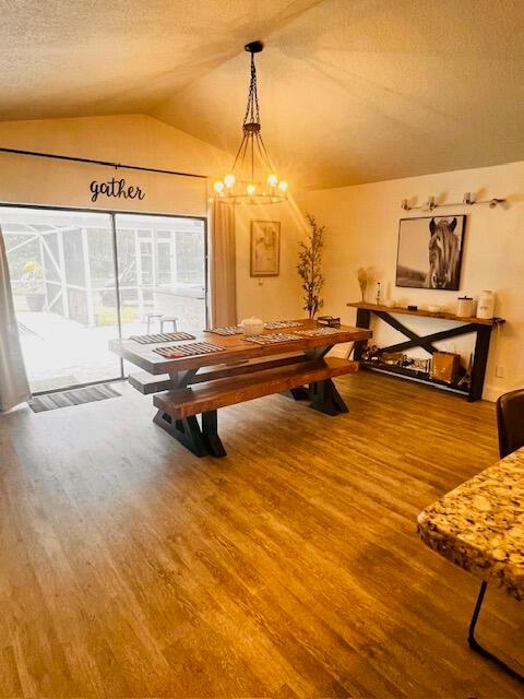 MID-RIVERS YACHT AND COUN - Residential