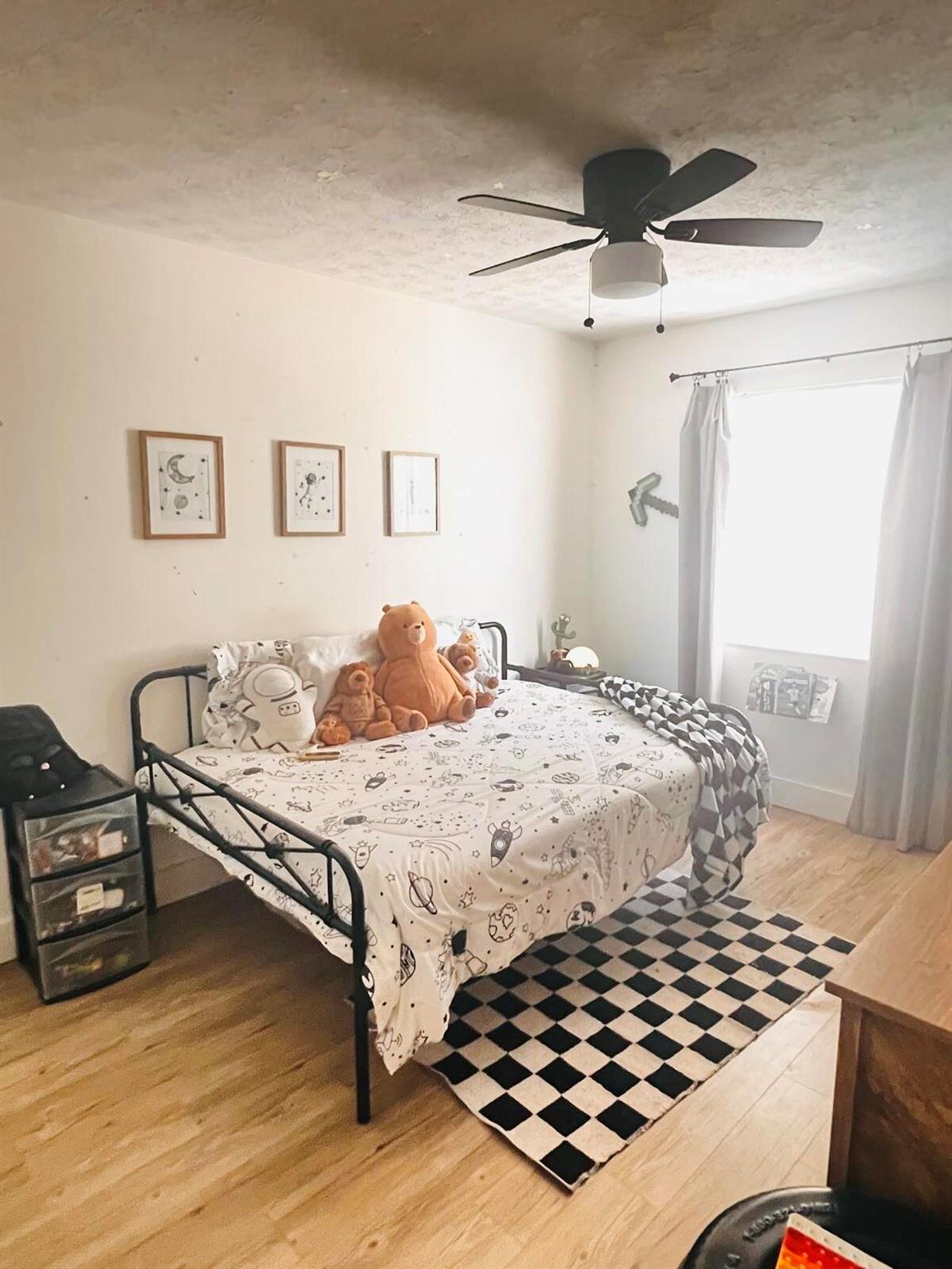 MID-RIVERS YACHT AND COUN - Residential