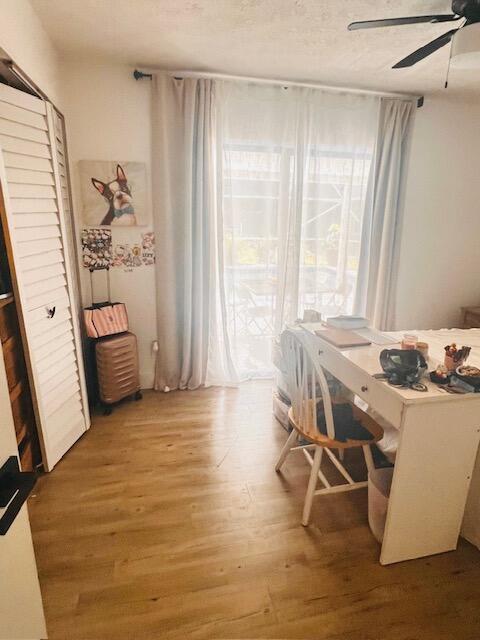 MID-RIVERS YACHT AND COUN - Residential