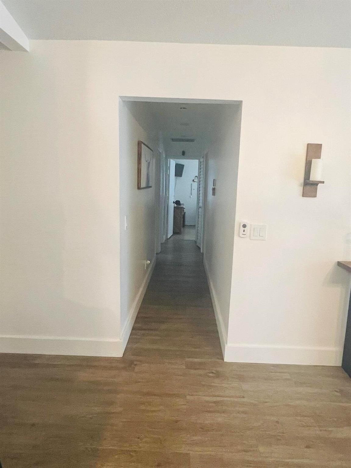 MID-RIVERS YACHT AND COUN - Residential