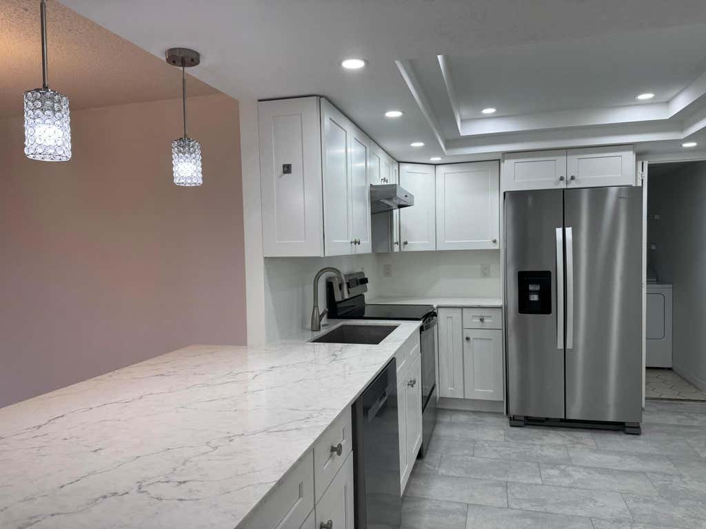 Photo of 6000 NW 2ND Avenue #238, Boca Raton, FL 33487 (MLS # B26060399)