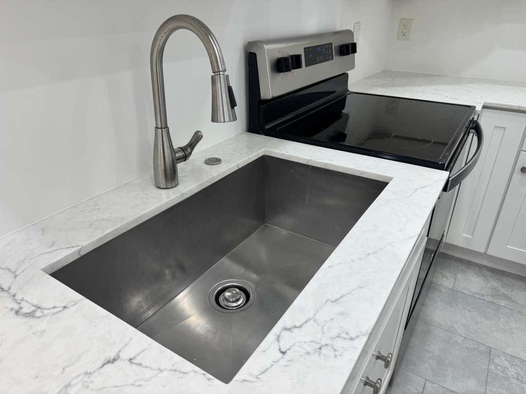 Photo of 6000 NW 2ND Avenue #238, Boca Raton, FL 33487 (MLS # B26060399)