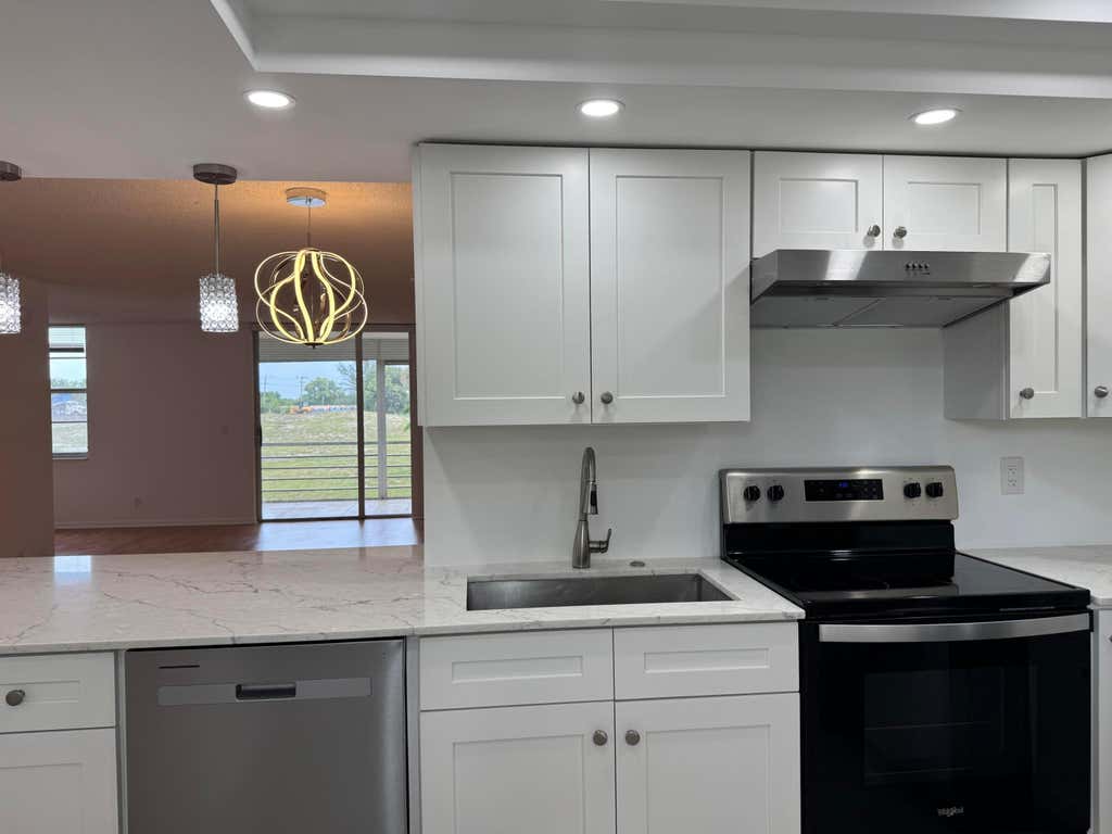 Photo of 6000 NW 2ND Avenue #238, Boca Raton, FL 33487 (MLS # B26060399)