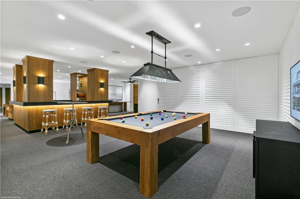 Jupiter Island - Residential