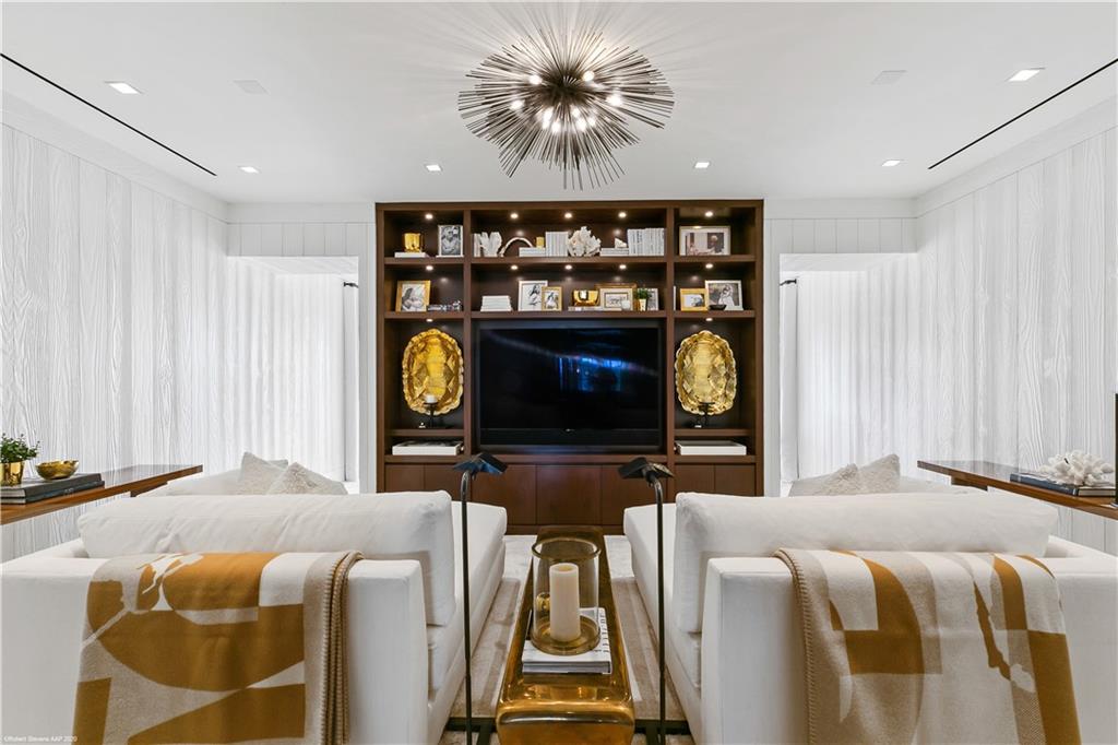 Jupiter Island - Residential