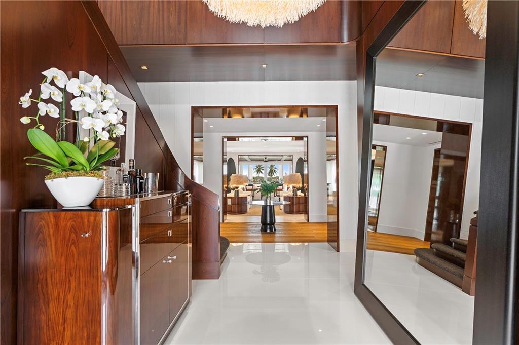 Jupiter Island - Residential