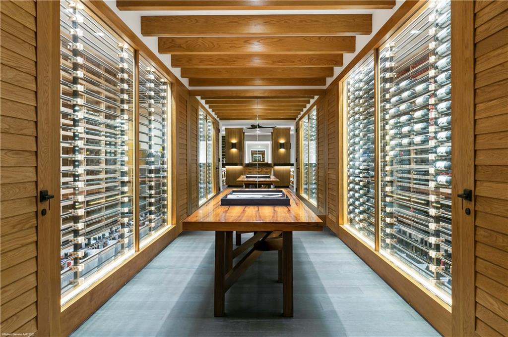 Jupiter Island - Residential