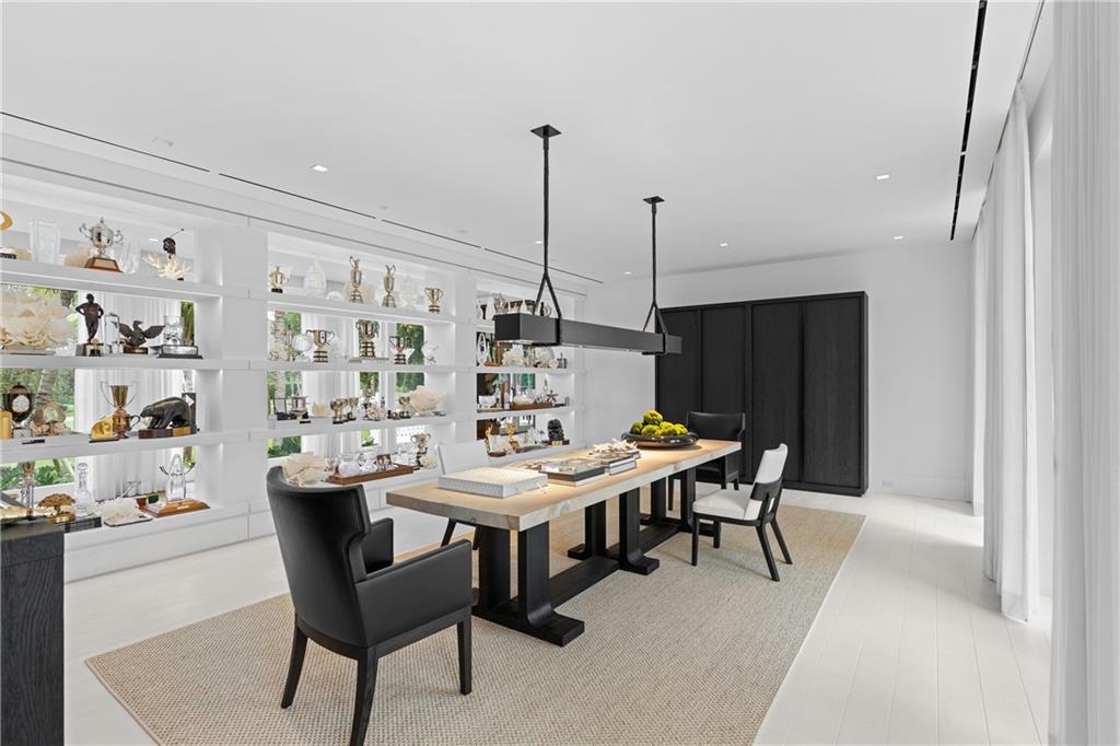 Jupiter Island - Residential