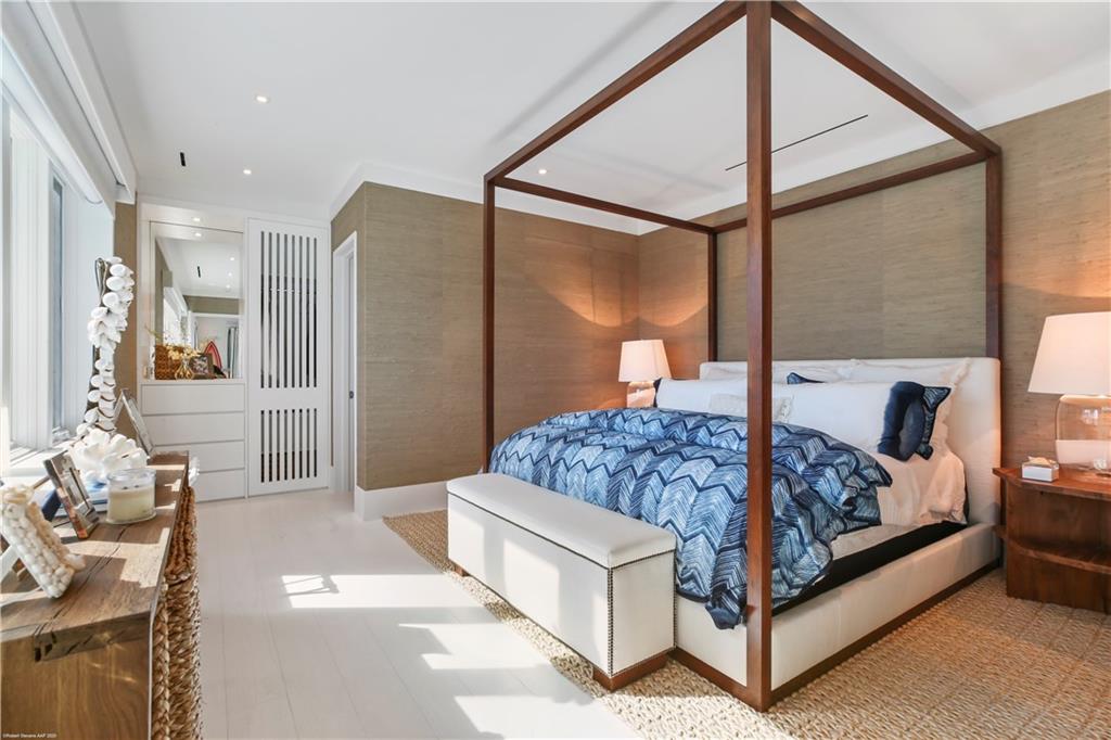 Jupiter Island - Residential