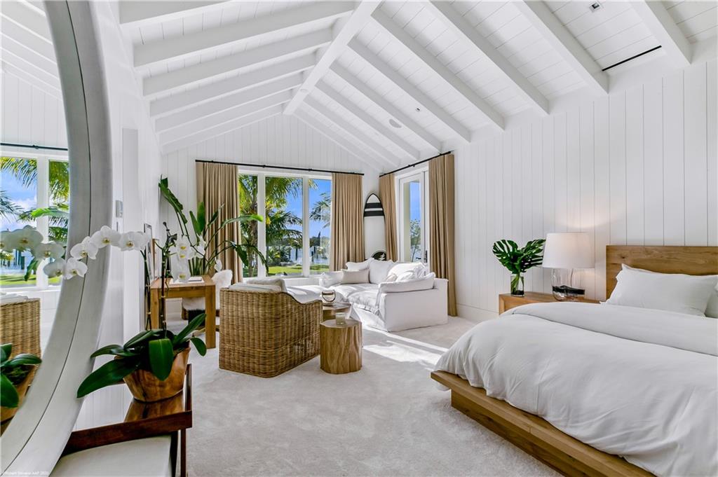 Jupiter Island - Residential