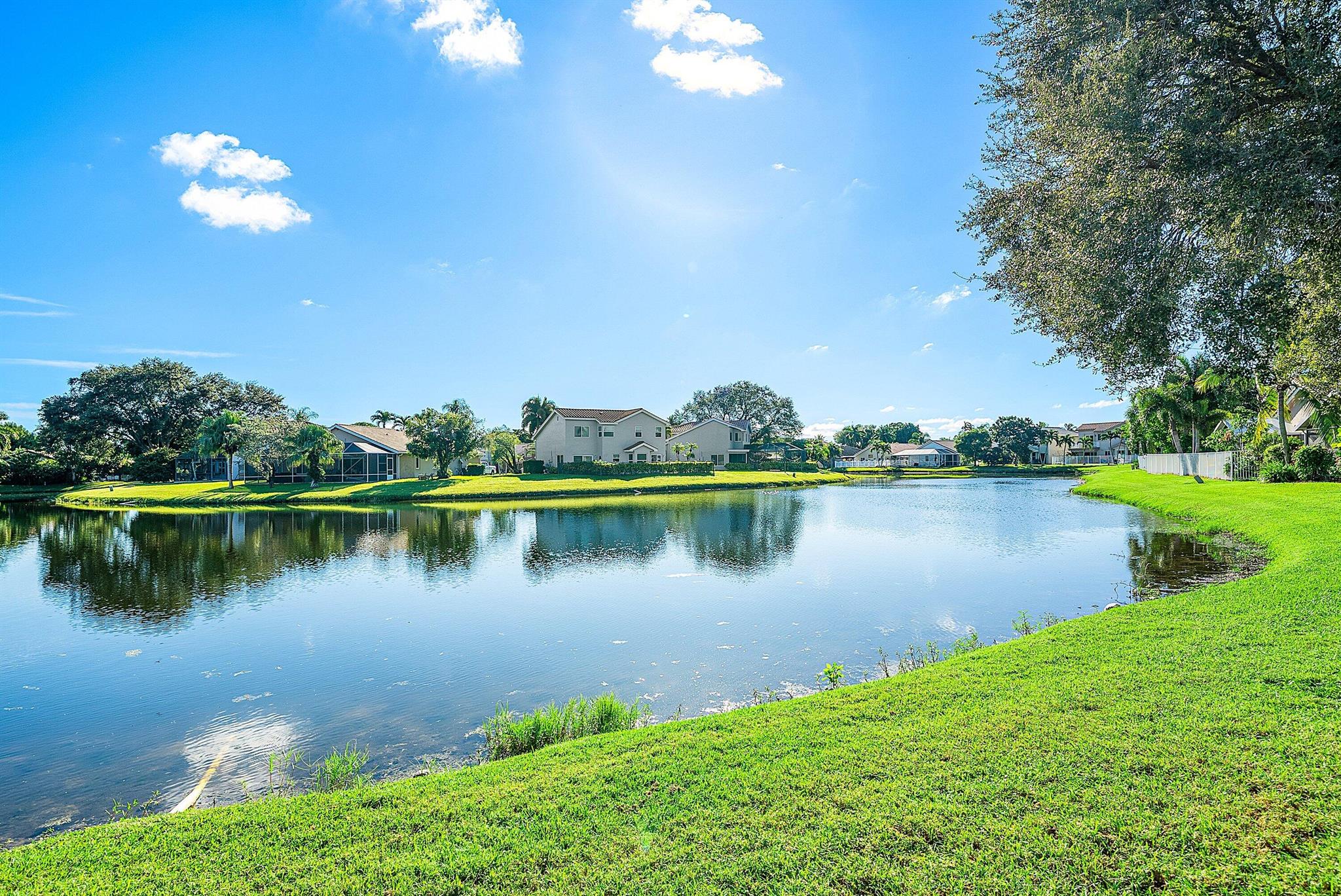 RAINBOW LAKES TR E - Residential