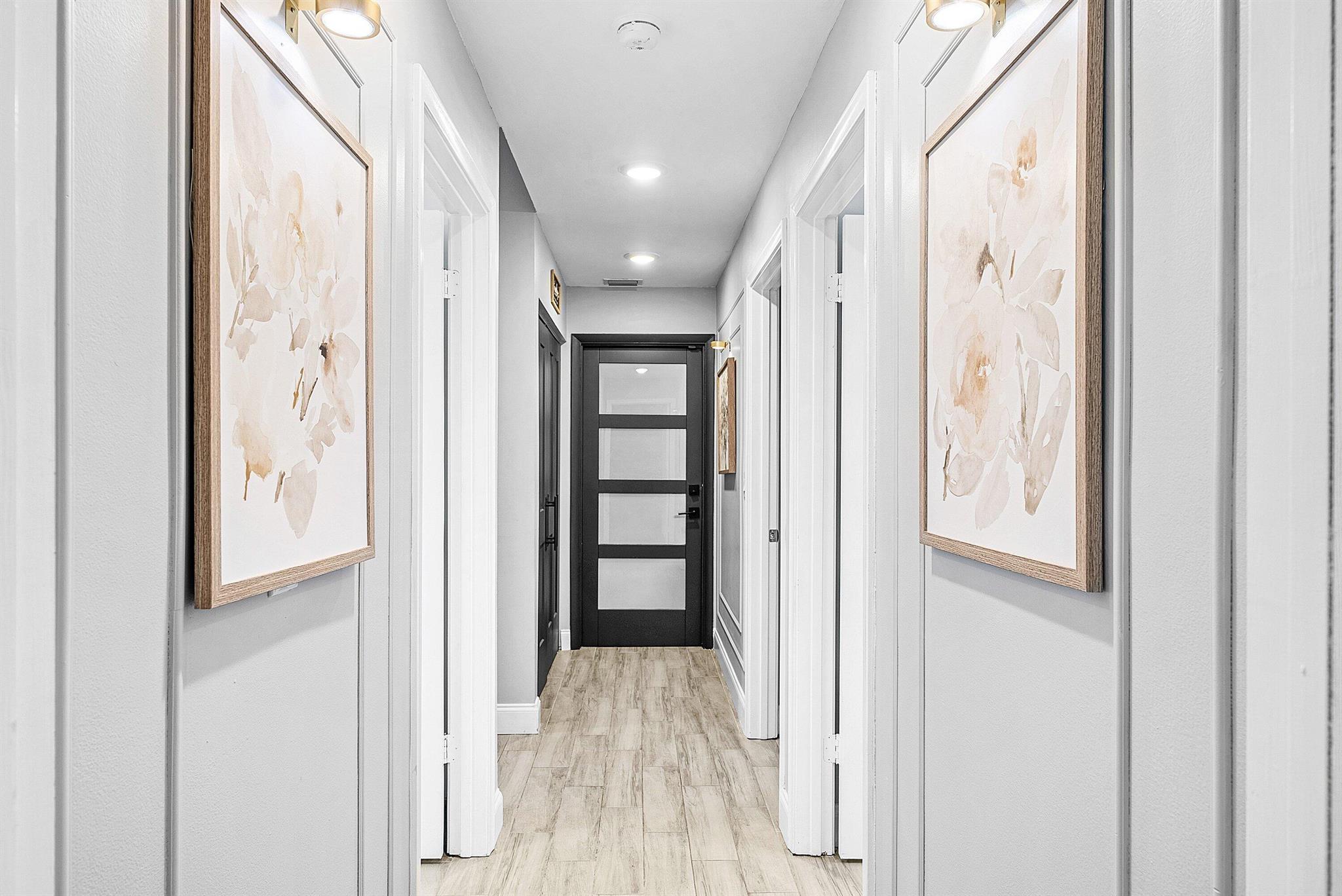 RAINBOW LAKES TR E - Residential