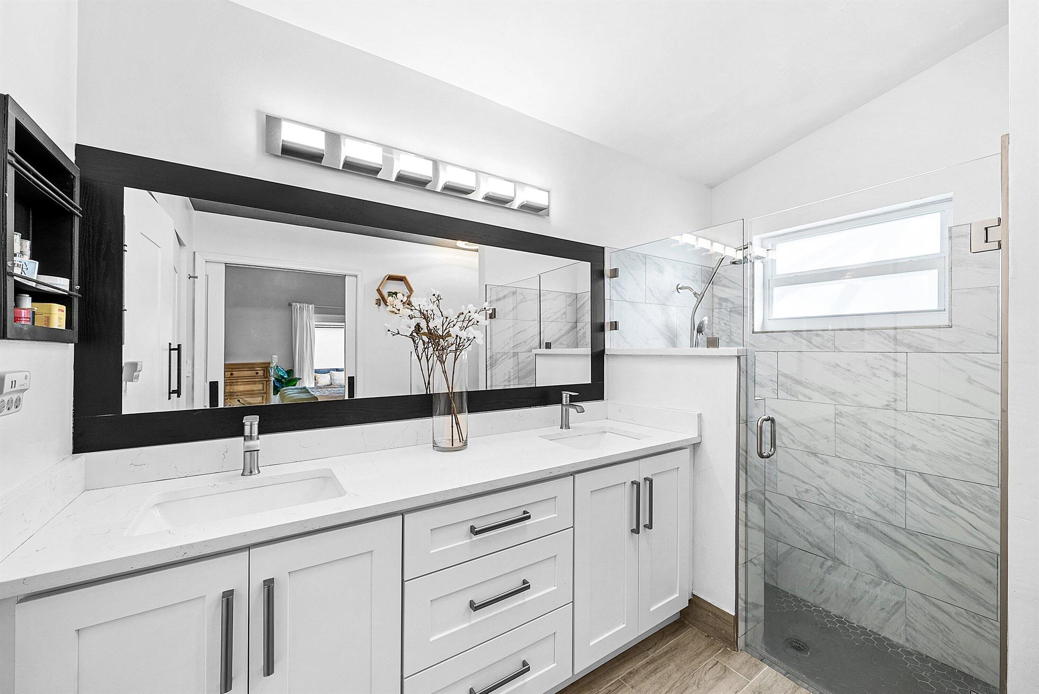 RAINBOW LAKES TR E - Residential