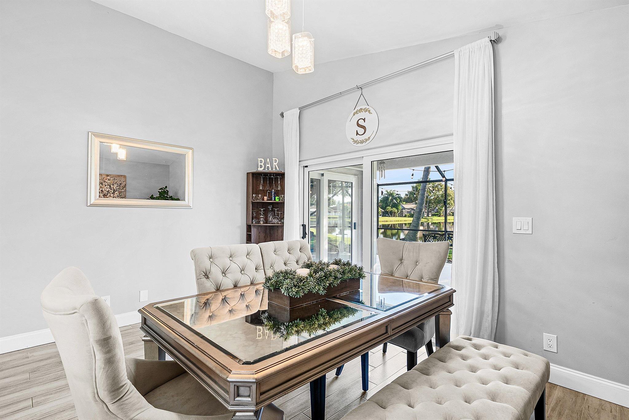 RAINBOW LAKES TR E - Residential