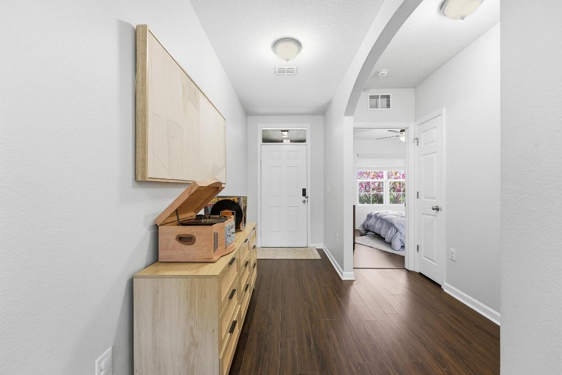 3113 Yellowstone Circle