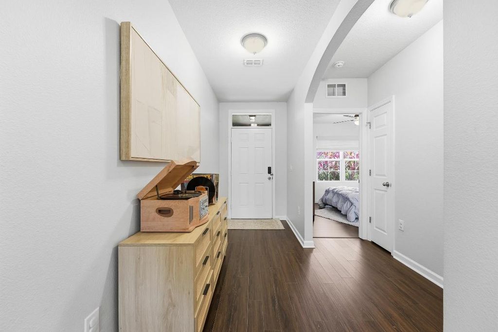 Photo of 3113 Yellowstone Circle, Fort Pierce, FL 34945 (MLS # R11156583)