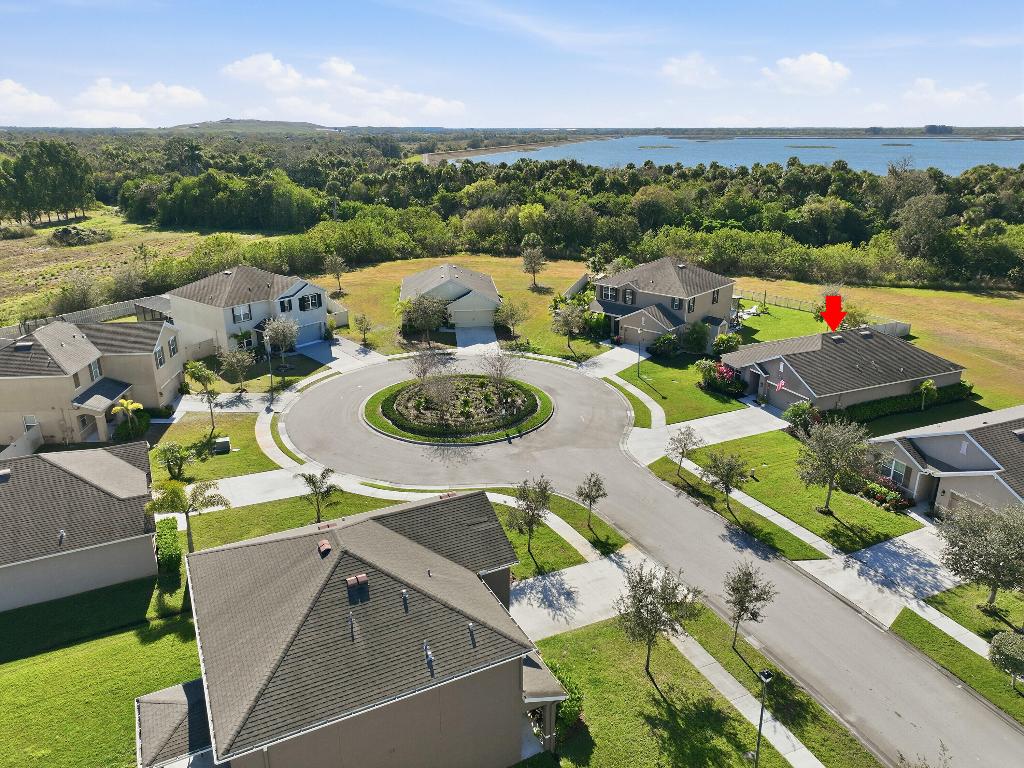 3113 Yellowstone Circle