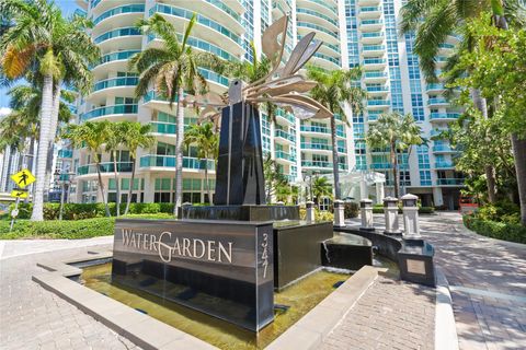 347 N New River Dr 501 Fort Lauderdale FL 33301