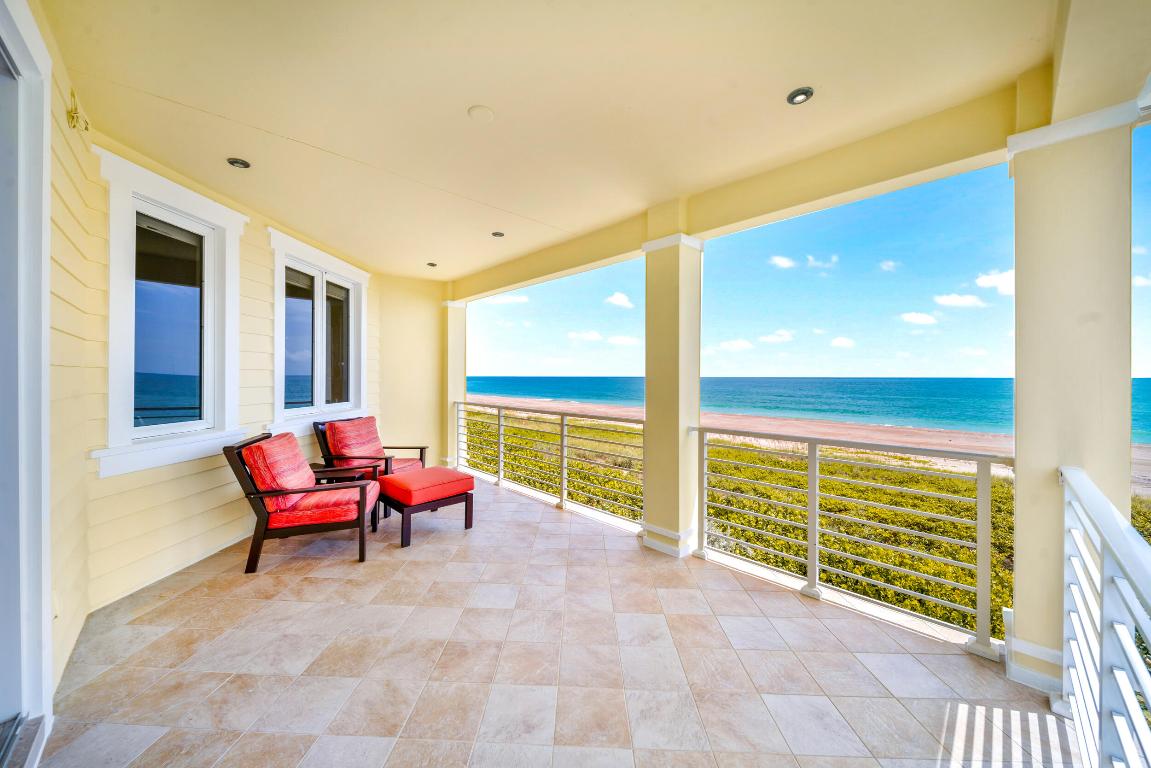 WATERSONG - Residential