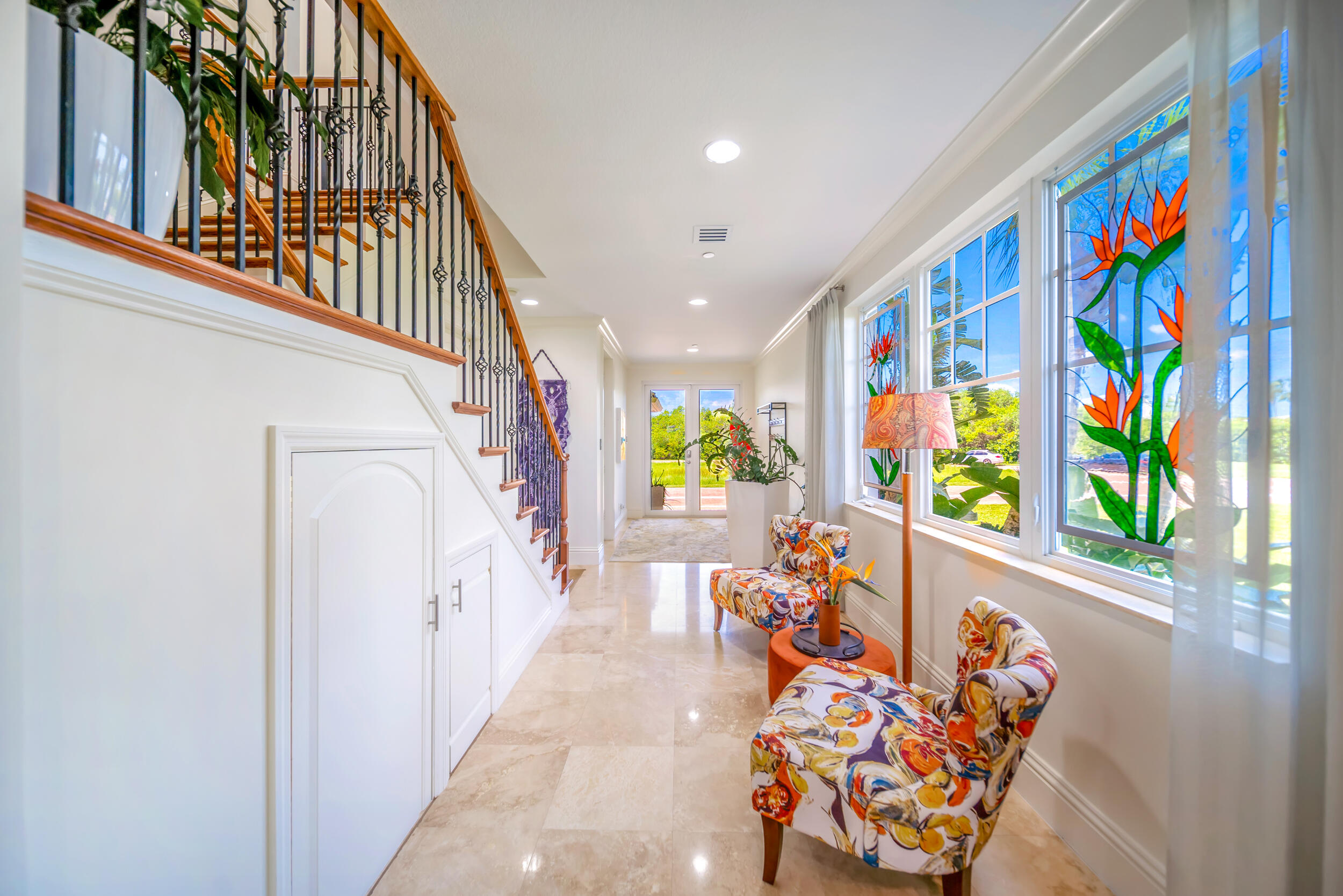 5024 Watersong Way