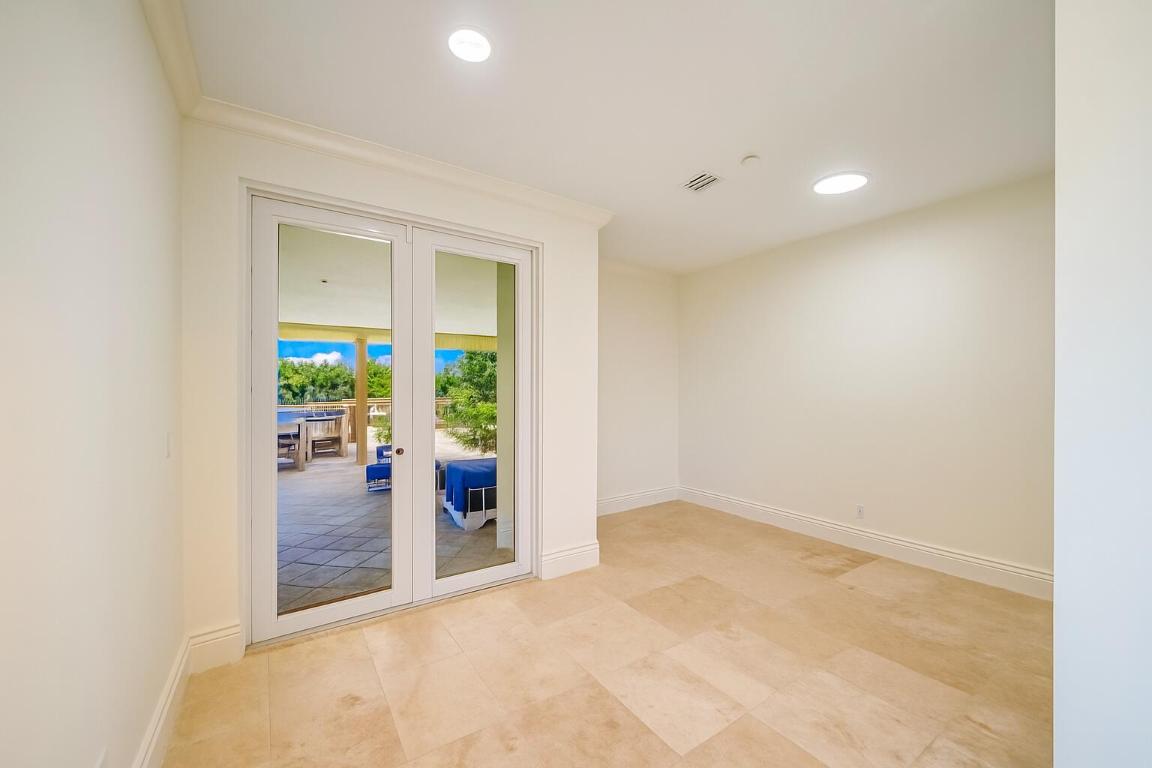 WATERSONG - Residential