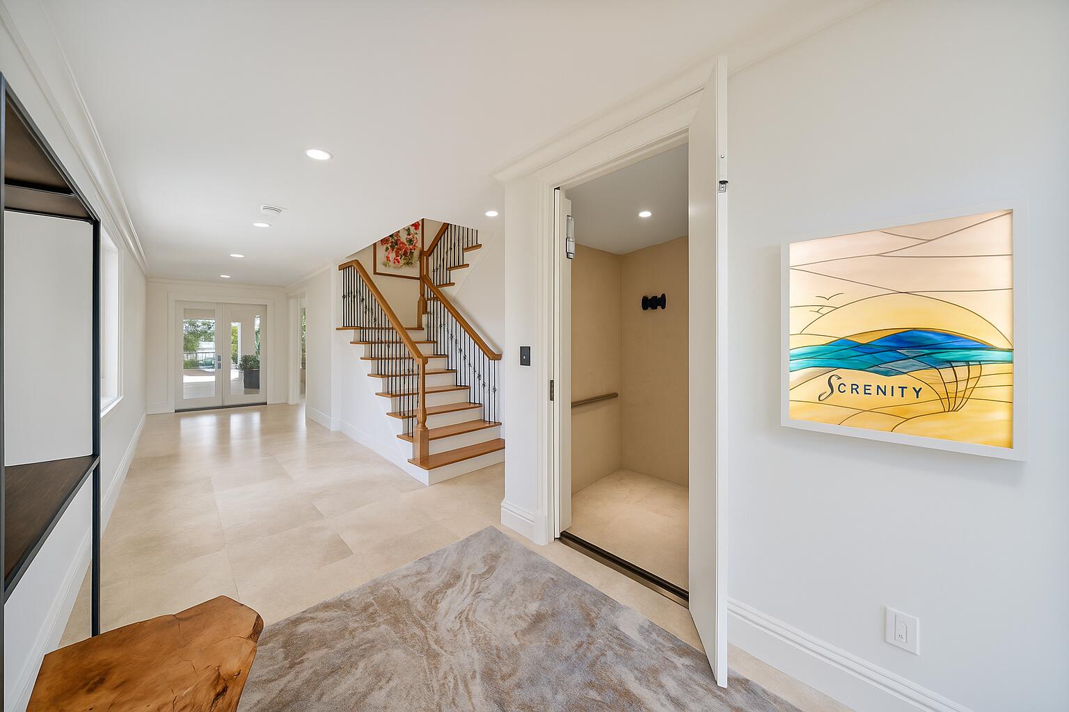5024 Watersong Way