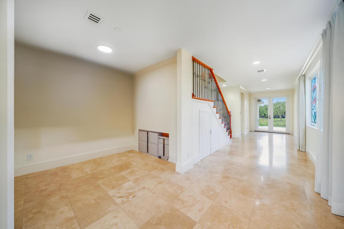 WATERSONG - Residential