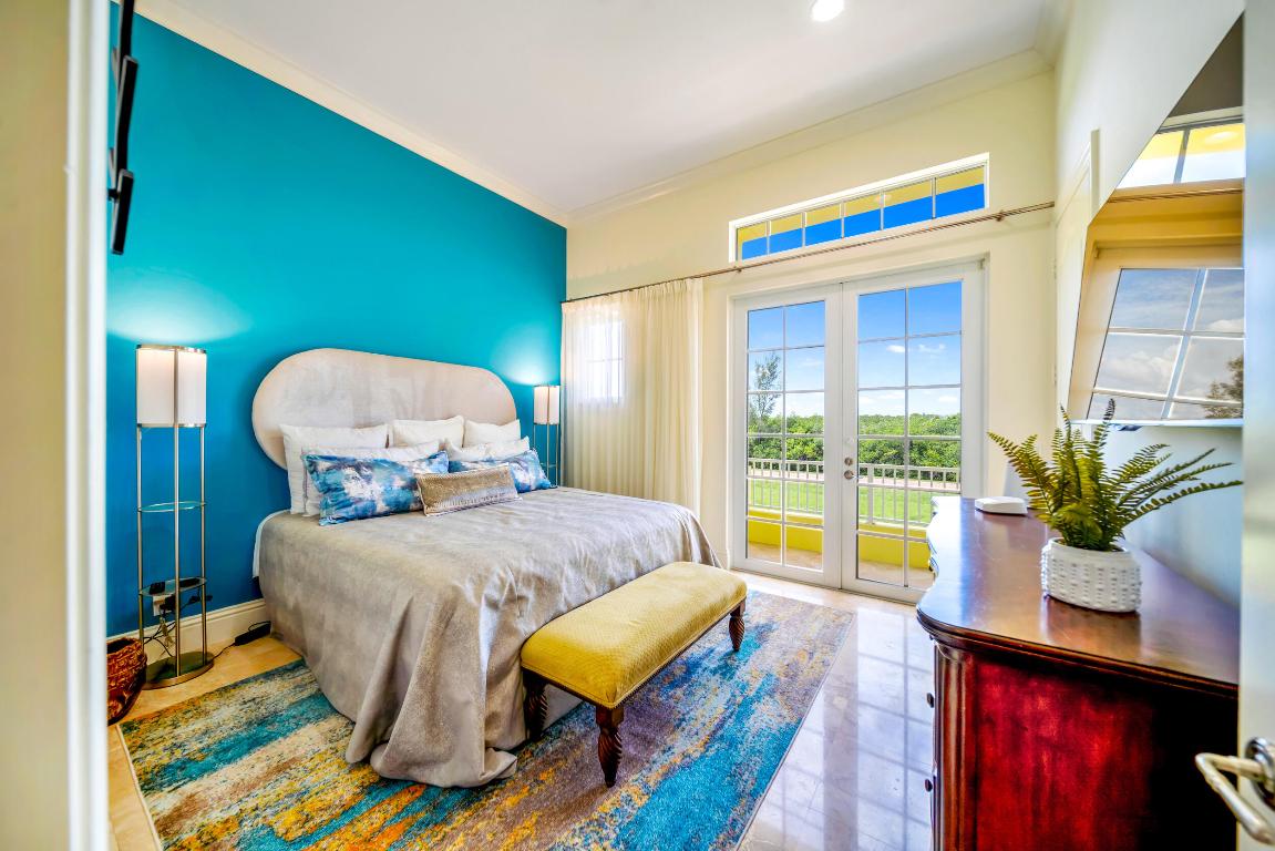 WATERSONG - Residential