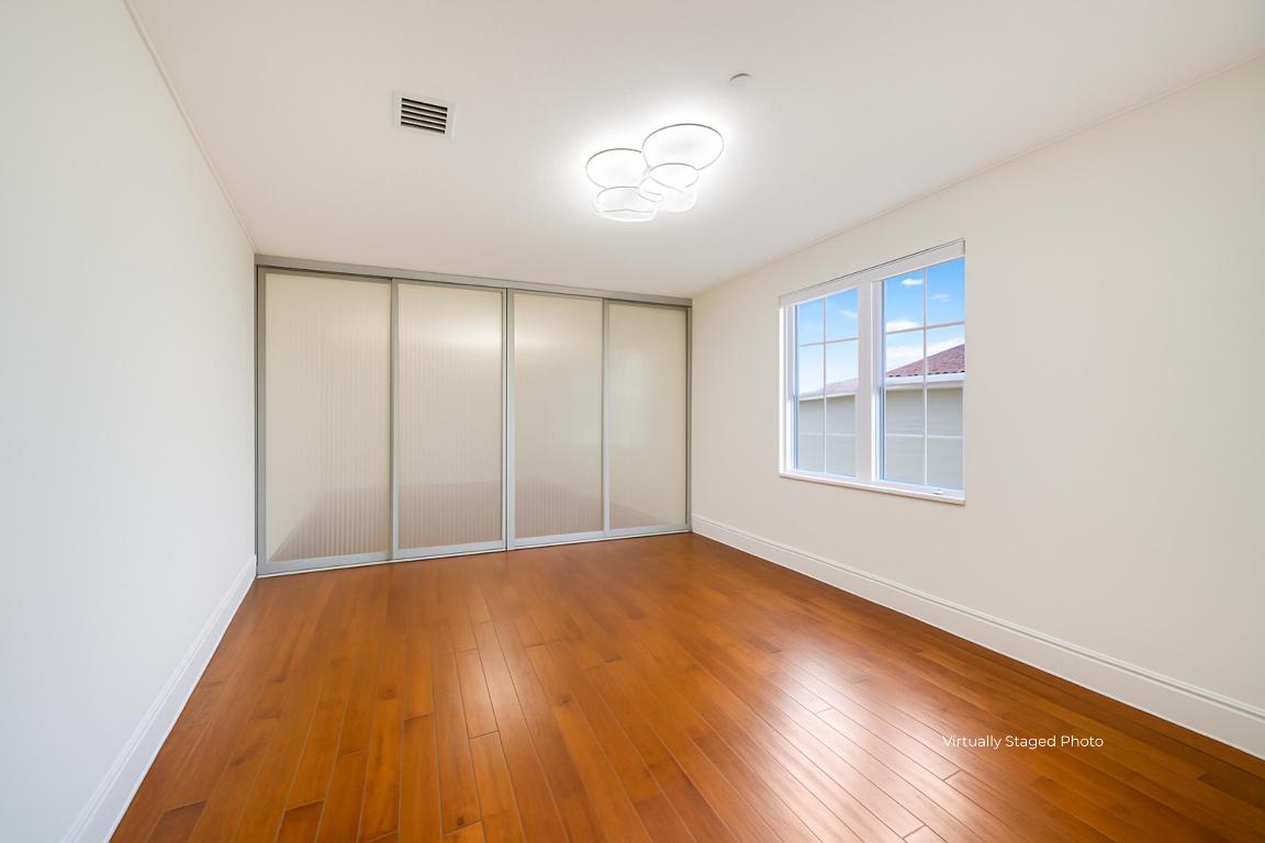 WATERSONG - Residential