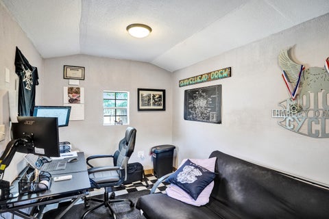 Tiny photo for 1156 SW 149TH Lane, Sunrise, FL 33326 (MLS # B26068758)