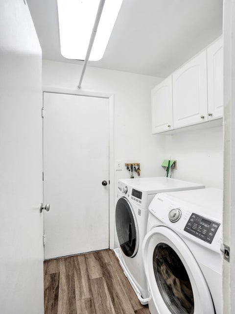Tiny photo for 1156 SW 149TH Lane, Sunrise, FL 33326 (MLS # B26068758)