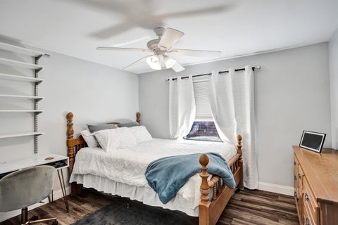 Tiny photo for 1156 SW 149TH Lane, Sunrise, FL 33326 (MLS # B26068758)