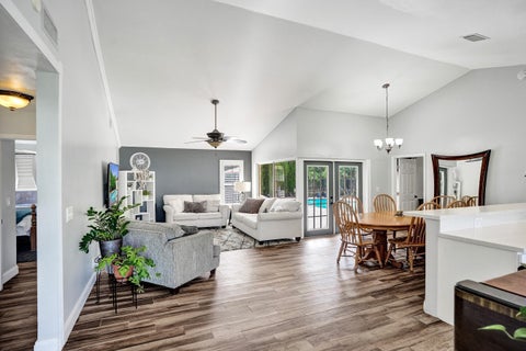 Tiny photo for 1156 SW 149TH Lane, Sunrise, FL 33326 (MLS # B26068758)
