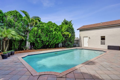 Tiny photo for 1156 SW 149TH Lane, Sunrise, FL 33326 (MLS # B26068758)