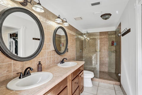 Tiny photo for 1156 SW 149TH Lane, Sunrise, FL 33326 (MLS # B26068758)